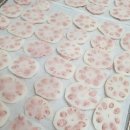 드루왕왕 이미지