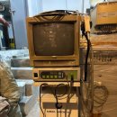 영인메디칼 이미지