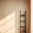 디자인모아 - 창원시 마산합포구 무학로 500 | 디자인모아