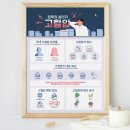 툴앤디자인
