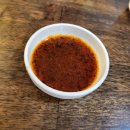 WR(서울특별시 금천구)-[벚꽃로6길]-상-2 | 광진구 어린이대공원 "빠오즈푸 본점"