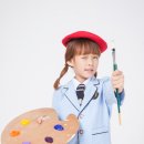 초등 미술 이미지