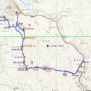 곡성-221 이미지