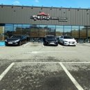 별미지교 양주점 이미지