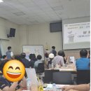 비젼복지용구센터 이미지