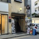 강남 웨촬 가성비 정장대여? 맞춤? 하디서울 수트하우스 대여 후기