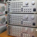 세림노래방 이미지