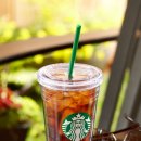 콜드바틀 이미지