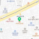 조마루(신설동점) 이미지