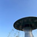 동산목장 | 증평 벨포레 놀이동산 양떼목장 다녀 온 후기