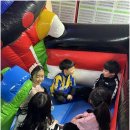펀태권도장