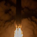 뉴스페이스 이미지