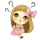 마한주유소 이미지