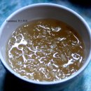 보성갈비 이미지