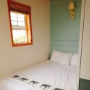 머무름 민박 이미지