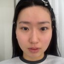 해운대 바이어스 메이크업 후기 | 마린시티 미용실 바이어스