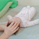 굿모닝재활의학과의원 이미지