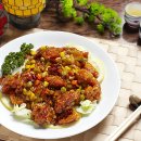 송화강식당 이미지