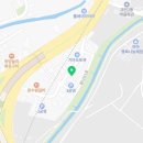선바위역과천행정사사무소