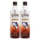 (주)삼아벤처 이미지