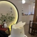 카페청연