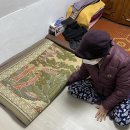 길동주민센터 이미지