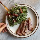 종로-종로-종로-종-257 | 아담하고 조용한 숙성 햄 맛집 종로 서순라길 지미스모크하우스