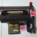 푸라닭대신점 | 동대신동 맛집 "푸라닭 부산대신점" 안성재치킨 마요피뇨 가격정보 내돈내산 후기