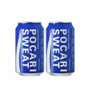 동아오츠카(주) 이미지