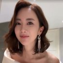 김윤경 카카오 검색결과