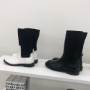 케미스 이미지