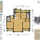 이펜하우스 3단지 이미지