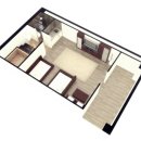 호텔엘리시움 이미지