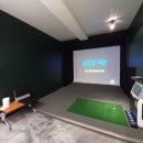 MJ스크린골프 이미지