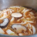 선진푸드 - 금산군 | 선진푸드