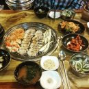 저8계콧9멍