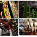 시티스포츠센타 이미지