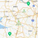 남부순환로323길 47 이미지