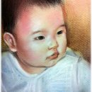 하람 Daum카페