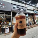 커피에반하다 이미지