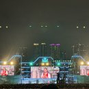 고려대학교 석탑대동제 후기! 이미지