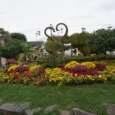 옥계2공단로-12 이미지