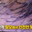 김정임헤어 이미지