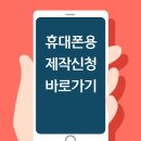 저스트스윔 이미지