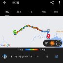 오어사화장실 이미지