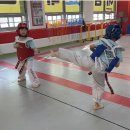 예담 효 태권도장 이미지