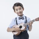 즐겁게 배우는 우쿨렐레 이미지