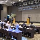 남원 실상사 동·서 삼층석탑 이미지