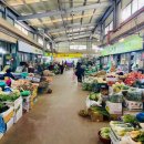 진현유통 이미지