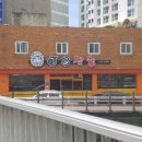 석전동346 이미지